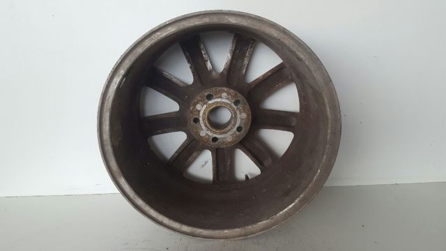 3B0601025L VAG