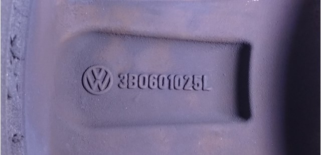 3B0601025L VAG