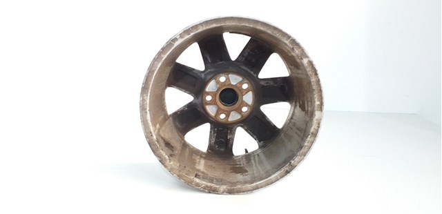 3B0601025L VAG