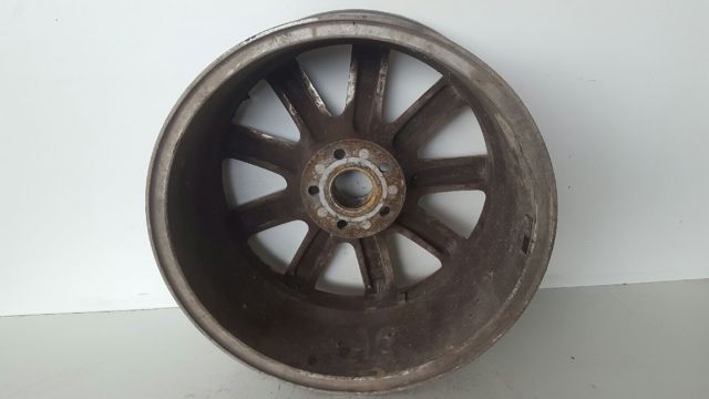 3B0601025L VAG