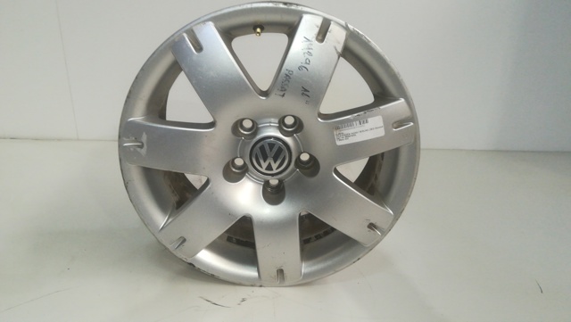 3B0601025L VAG