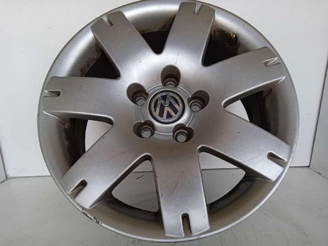 3B0601025L VAG