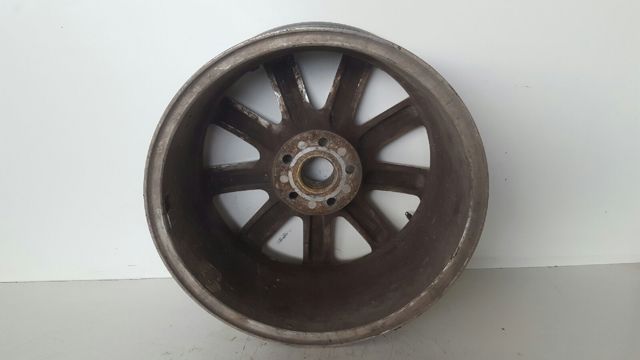 3B0601025L VAG