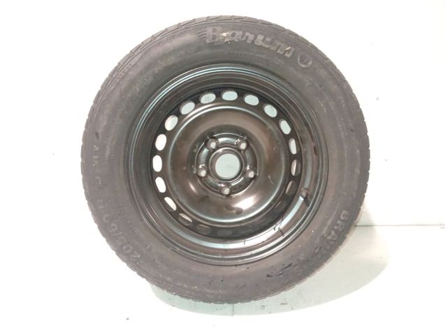 3B0601027E VAG
