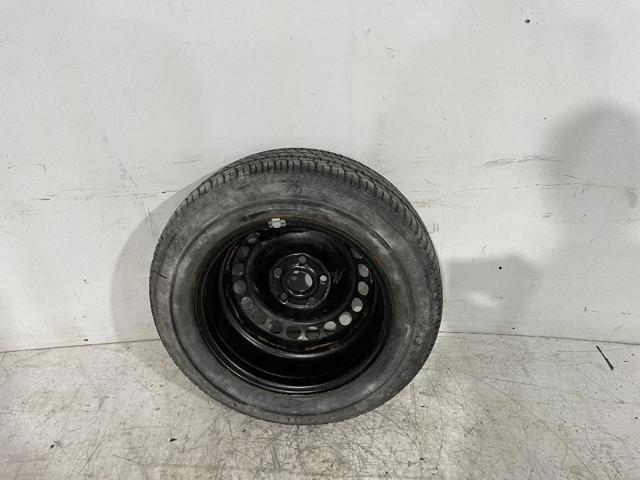 3B0601027F03C VAG