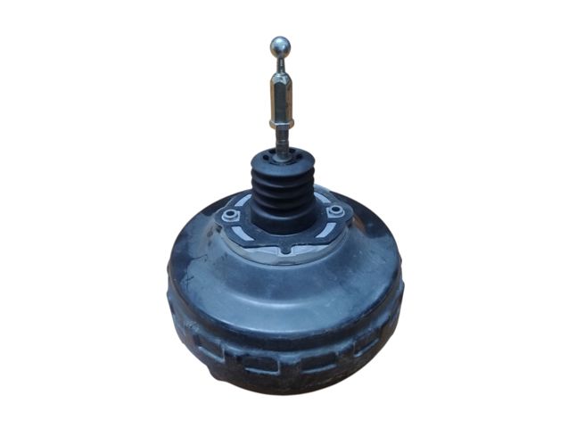 3B0614105C VAG