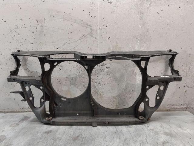 3B0805594 VAG