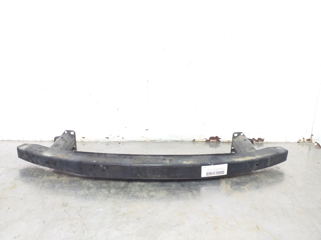  Passat  sedan (2000-2005) original desde 89,50 €