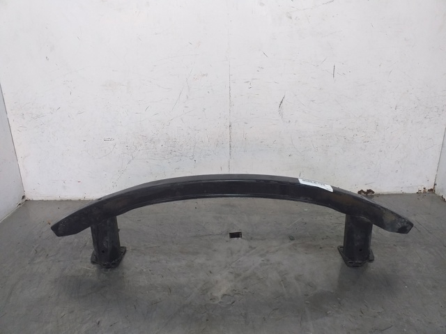  para Volkswagen Passat  (3B3)