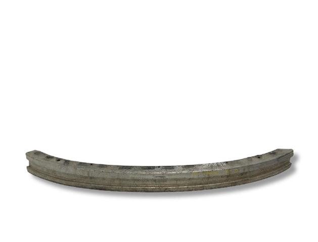 3B0807113 VAG