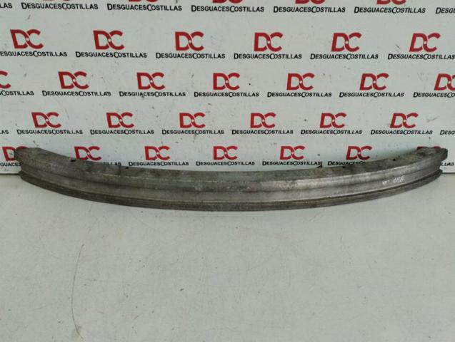 3B0807113 VAG