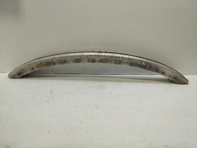 3B0807113 VAG