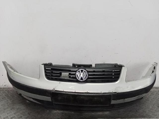 3B0807217GRU VAG