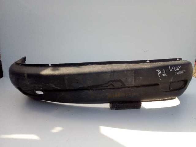 3B0807217GRU VAG