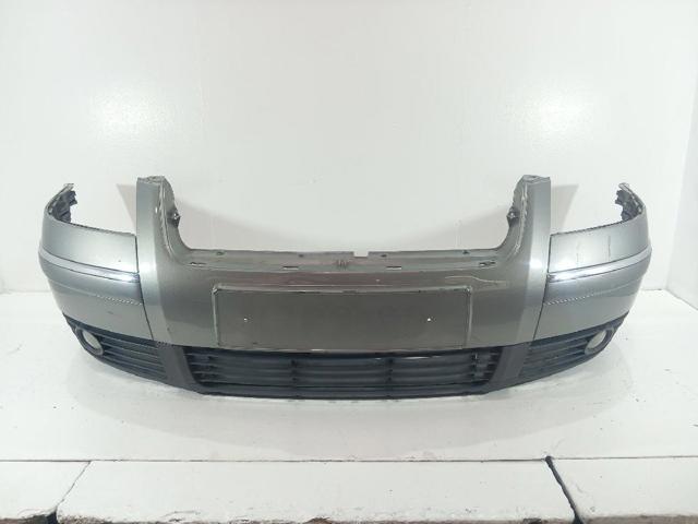 3B0807217K VAG