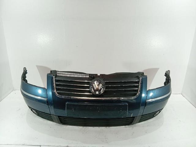 3B0807217K VAG