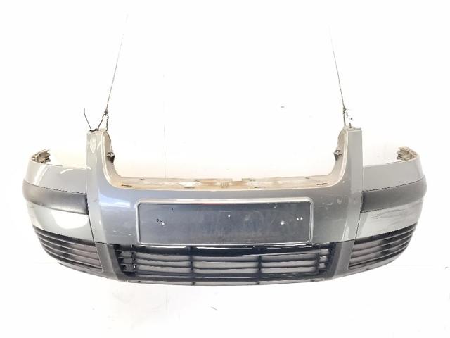 Volkswagen Passat desde 118,14 €
