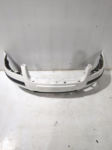 Pára-choque dianteiro 3B0807217KGRU VAG