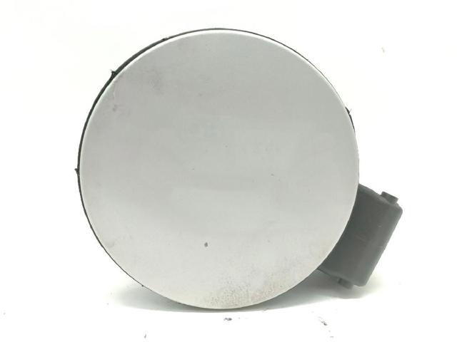 Comprar  Passat  3B5