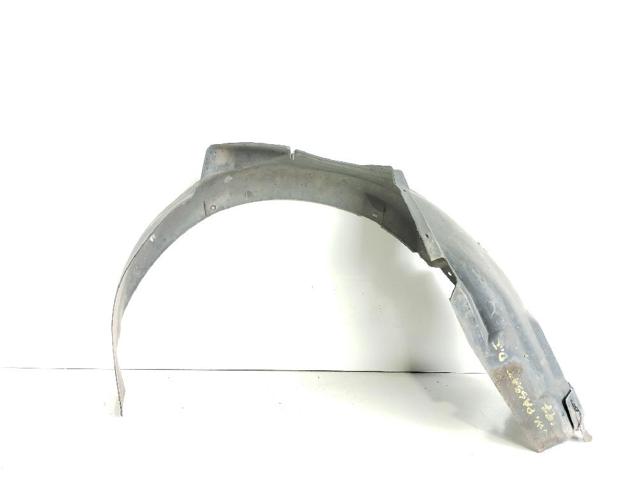 3B0809961A VAG