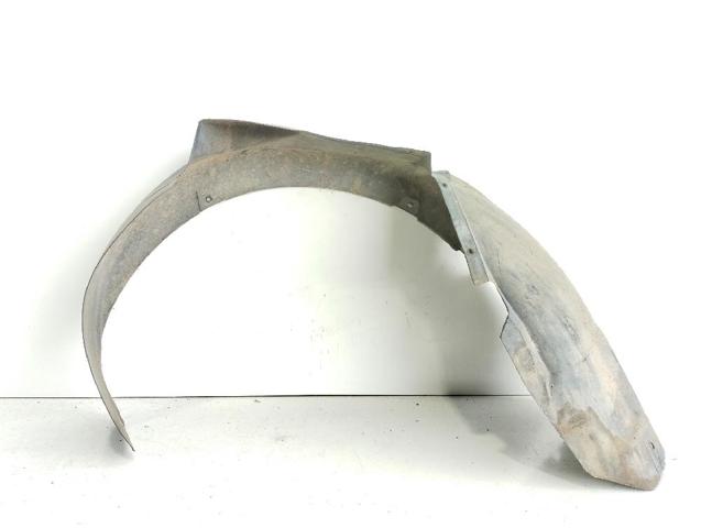 3B0809961C VAG