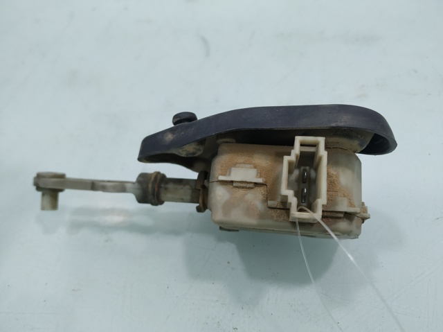 3B0810773B VAG