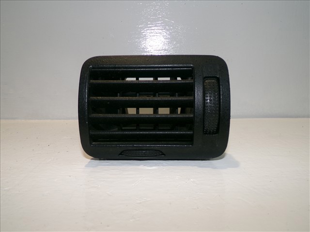 3B0819703D VAG