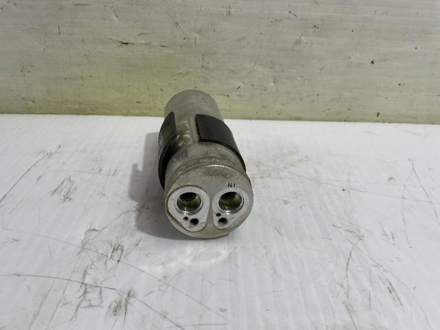 Tanque de recepção do secador de aparelho de ar condicionado 3B0820193 VAG