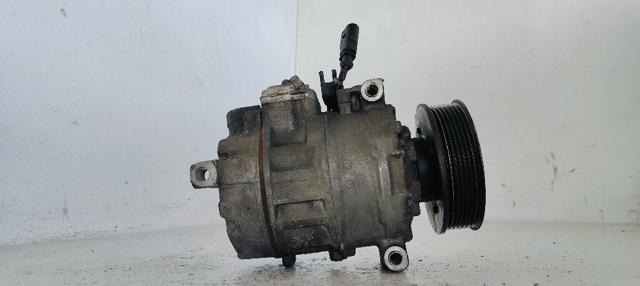 3B0820803C VAG