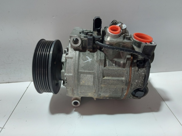 3B0820803C VAG