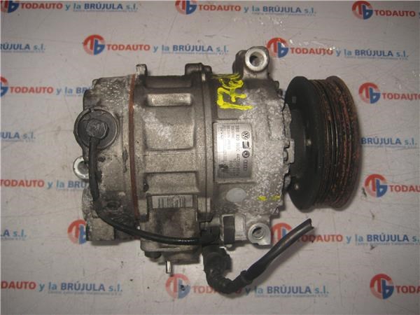 3B0820803C VAG