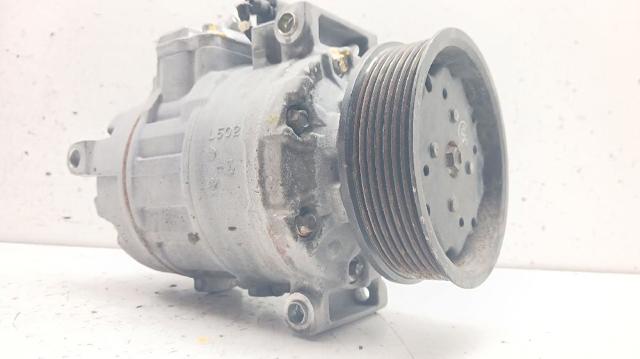 3B0820803C VAG