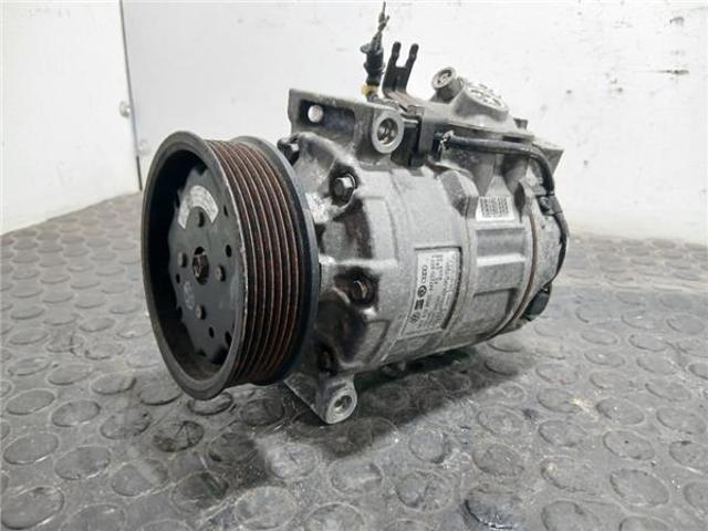 3B0820803C VAG