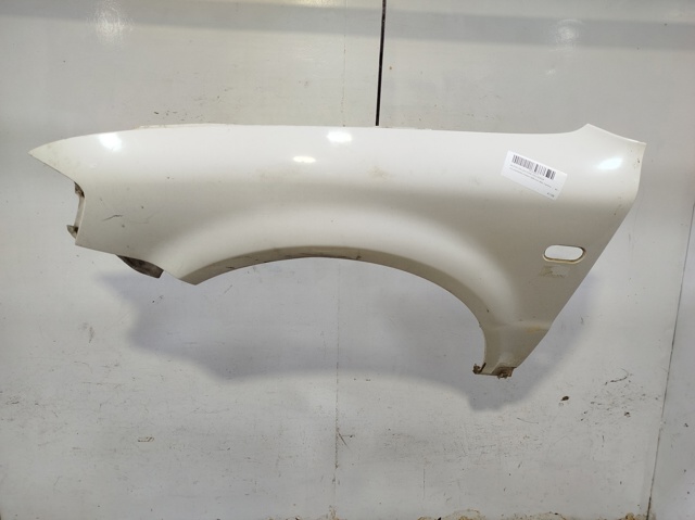 3B0821105C VAG