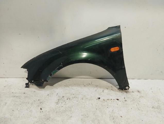 Comprar  Passat  3B2