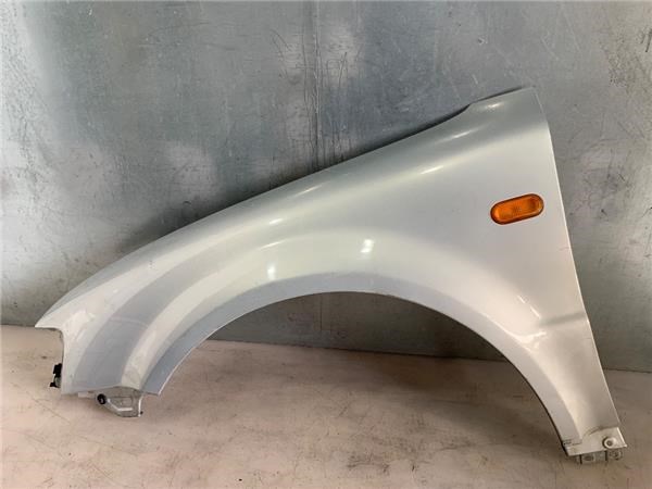  Passat  sedan (1996-2001) original desde 96,12 €