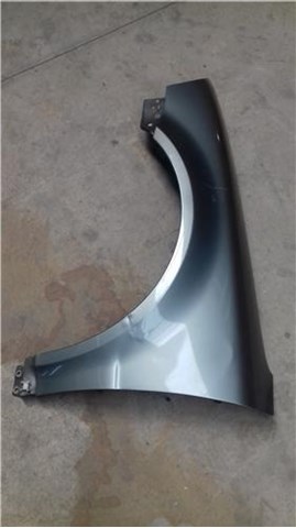 3B0821105E VAG