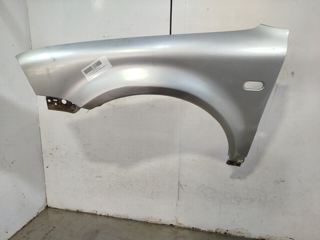 3B0821105G VAG