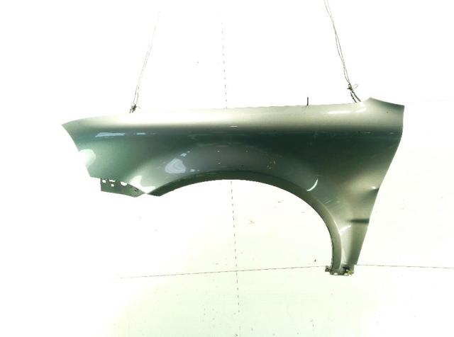 Pára-lama dianteiro esquerdo 3B0821105G VAG