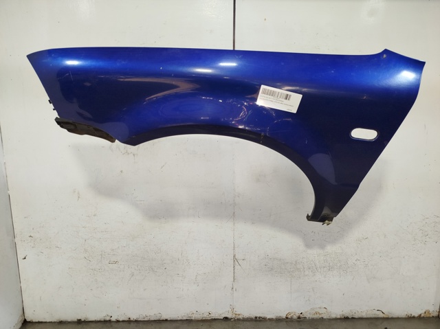 3B0821105G VAG