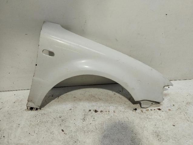 3B0821106C VAG