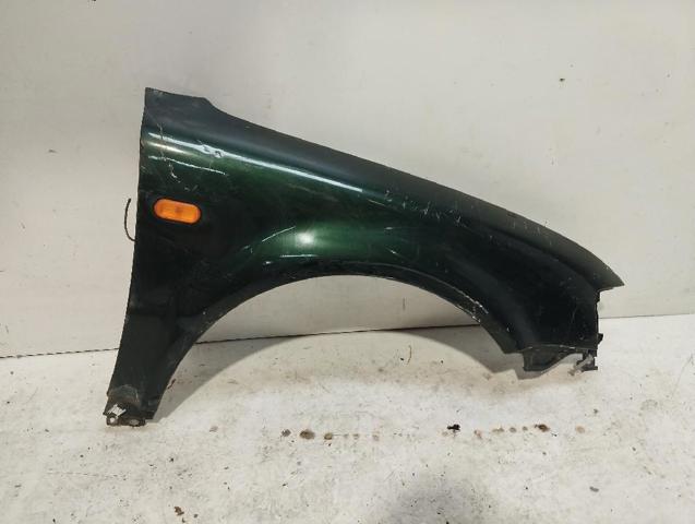 3B0821106C VAG