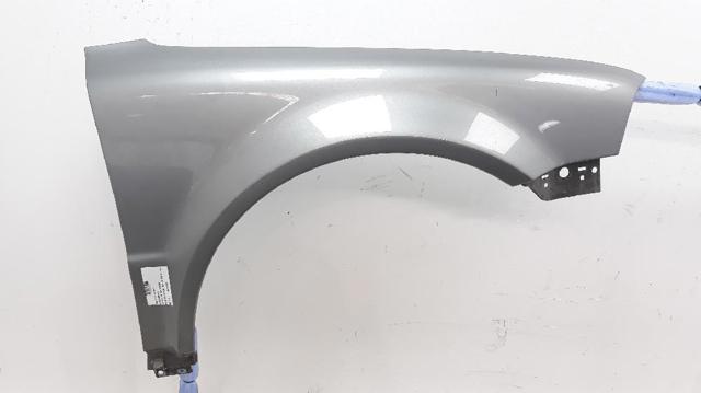 3B0821106G VAG