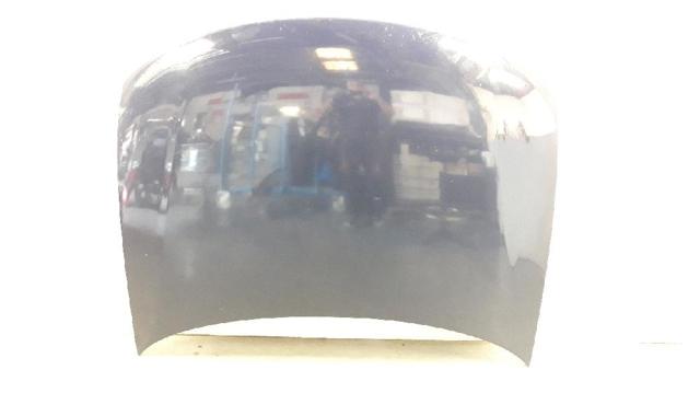 Capota 3B0823031B VAG