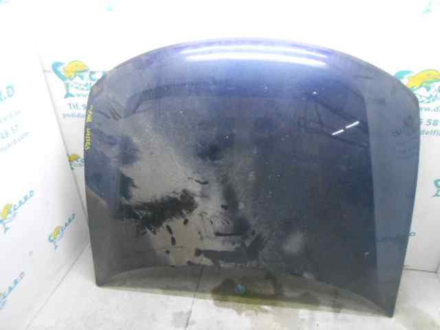 3B0823031E VAG