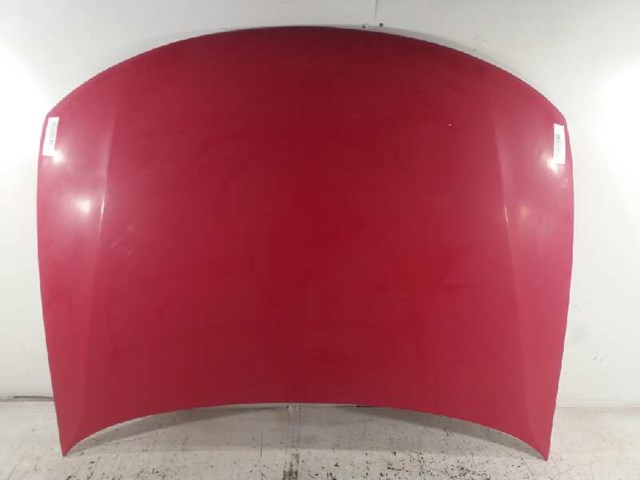 3B0823031E VAG