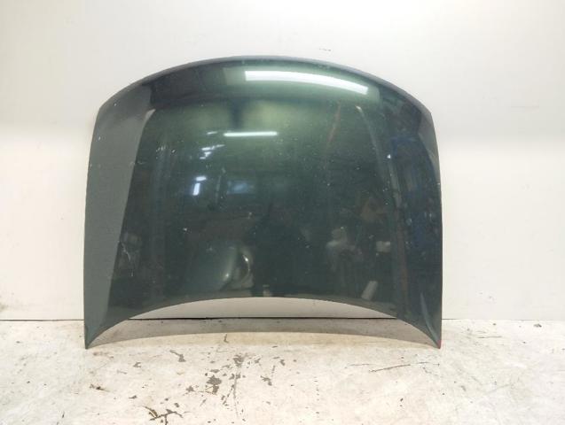 3B0823031E VAG