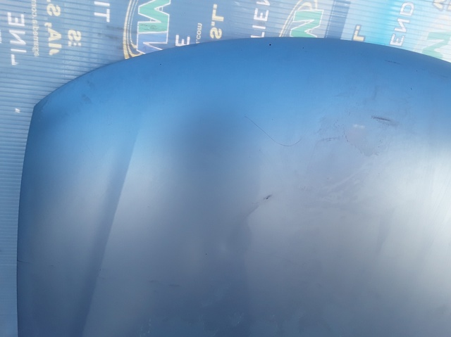 3B0823031E VAG