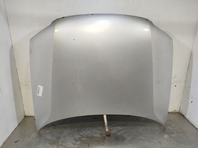  para Volkswagen Passat  (3B3)