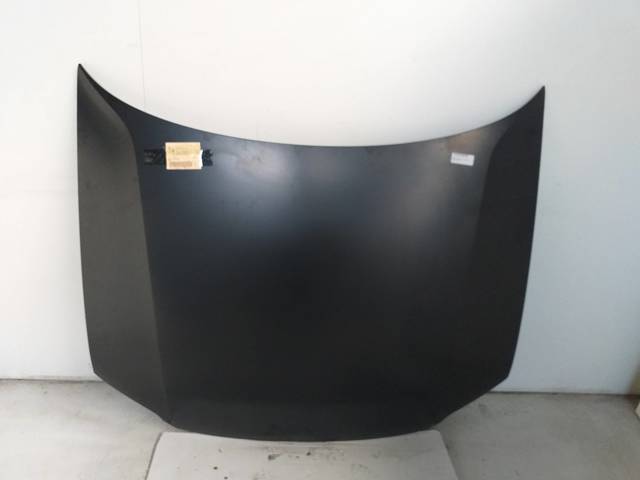 3B0823031K VAG